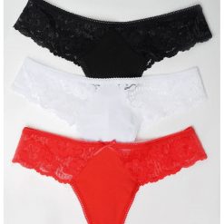 Chilot tanga pentru femei TF11-FEMEI/IMBRACAMINTE/Lenjerie intima-IMBRACAMINTE/Lenjerie intima