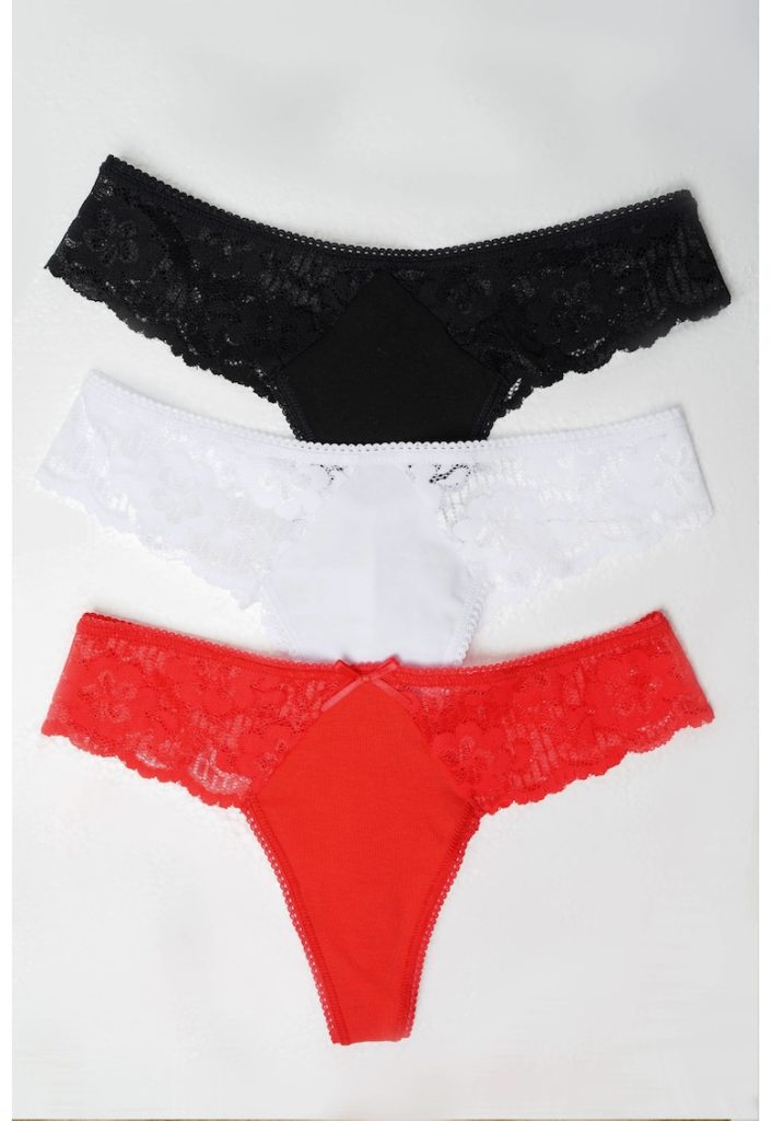 Chilot tanga pentru femei TF11-FEMEI/IMBRACAMINTE/Lenjerie intima-IMBRACAMINTE/Lenjerie intima