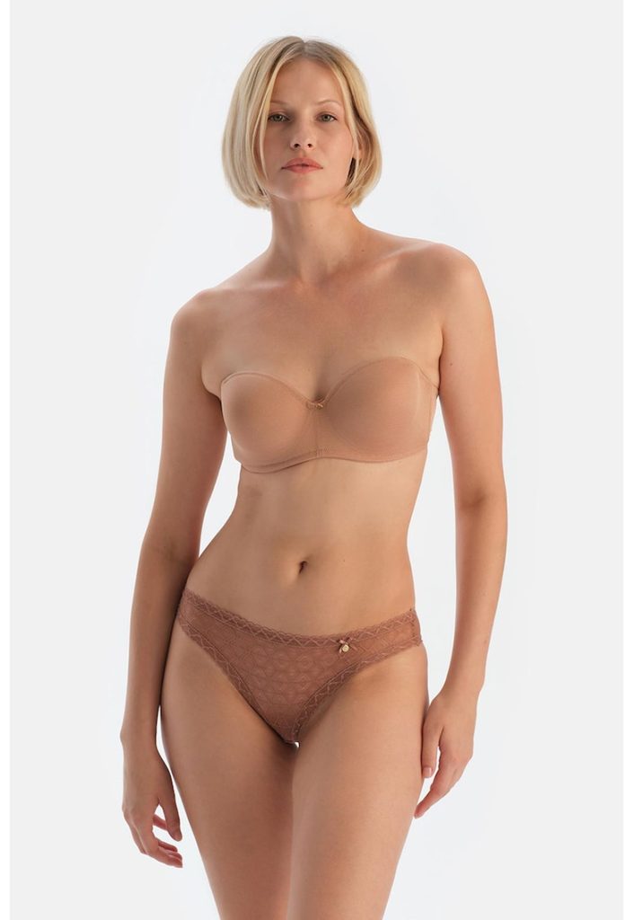 Chiloti brazilieni-FEMEI/IMBRACAMINTE/Lenjerie intima-IMBRACAMINTE/Lenjerie intima