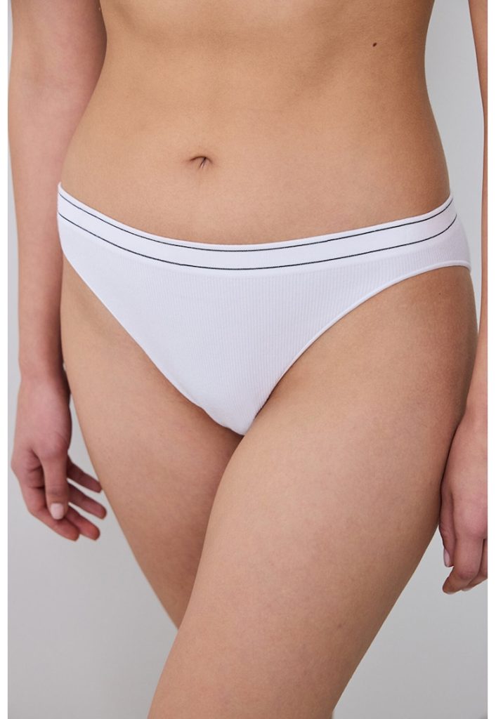 Chiloti brazilieni cu dungi-FEMEI/IMBRACAMINTE/Lenjerie intima-IMBRACAMINTE/Lenjerie intima