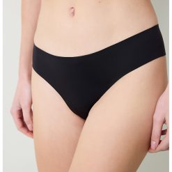 Chiloti brazilieni fara cusaturi-FEMEI/IMBRACAMINTE/Lenjerie intima-IMBRACAMINTE/Lenjerie intima