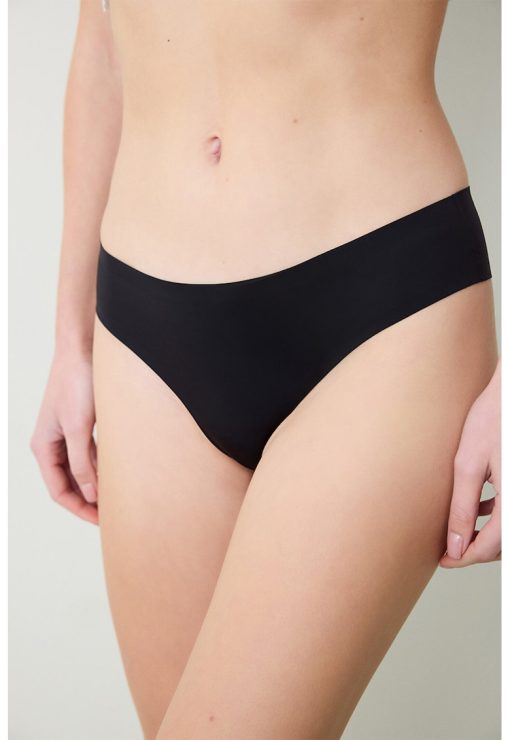Chiloti brazilieni fara cusaturi-FEMEI/IMBRACAMINTE/Lenjerie intima-IMBRACAMINTE/Lenjerie intima