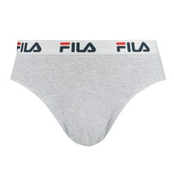 Chiloti cu banda logo-BARBATI/IMBRACAMINTE/Lenjerie intima-IMBRACAMINTE/Lenjerie intima