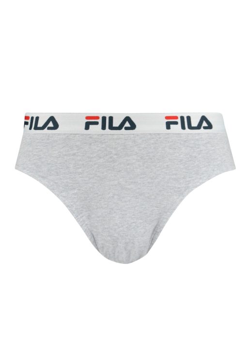 Chiloti cu banda logo-BARBATI/IMBRACAMINTE/Lenjerie intima-IMBRACAMINTE/Lenjerie intima