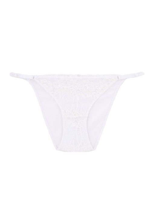 Chiloti cu garnituri din dantela-FEMEI/IMBRACAMINTE/Lenjerie intima-IMBRACAMINTE/Lenjerie intima
