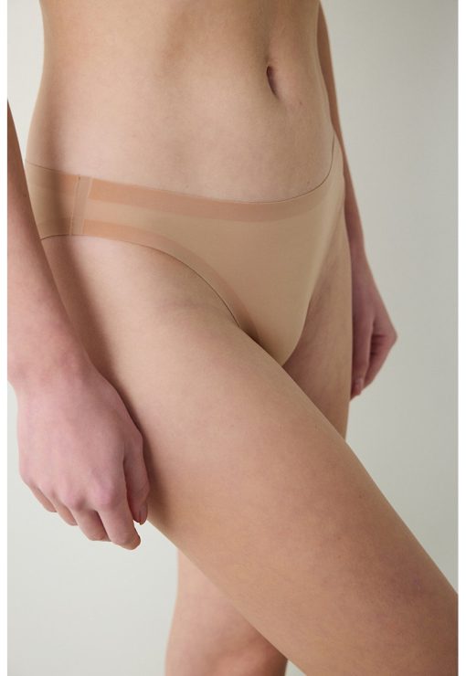 Chiloti cu model uni-FEMEI/IMBRACAMINTE/Lenjerie intima-IMBRACAMINTE/Lenjerie intima
