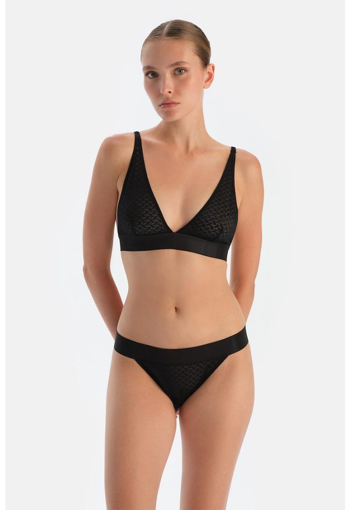 Chiloti de dantela-FEMEI/IMBRACAMINTE/Lenjerie intima-IMBRACAMINTE/Lenjerie intima