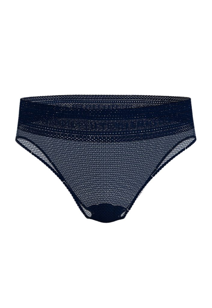 Chiloti de dantela-FEMEI/IMBRACAMINTE/Lenjerie intima-IMBRACAMINTE/Lenjerie intima