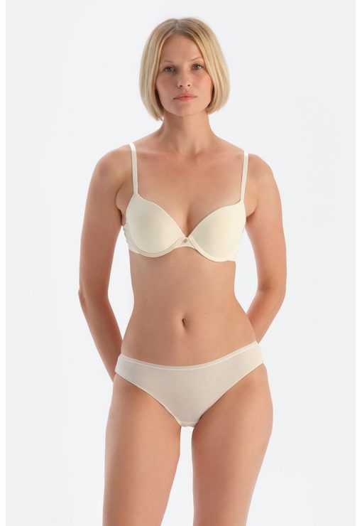 Chiloti din amestec de modal-FEMEI/IMBRACAMINTE/Lenjerie intima-IMBRACAMINTE/Lenjerie intima