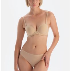 Chiloti din amestec de modal-FEMEI/IMBRACAMINTE/Lenjerie intima-IMBRACAMINTE/Lenjerie intima