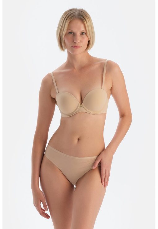 Chiloti din amestec de modal-FEMEI/IMBRACAMINTE/Lenjerie intima-IMBRACAMINTE/Lenjerie intima