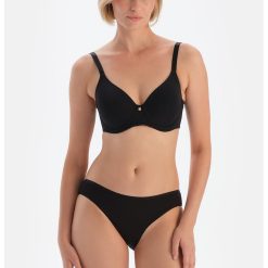 Chiloti din amestec de modal-FEMEI/IMBRACAMINTE/Lenjerie intima-IMBRACAMINTE/Lenjerie intima