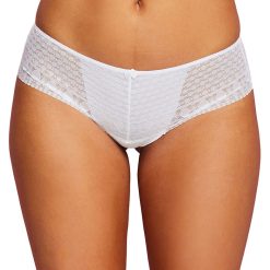 Chiloti hipster din dantela-FEMEI/IMBRACAMINTE/Lenjerie intima-IMBRACAMINTE/Lenjerie intima