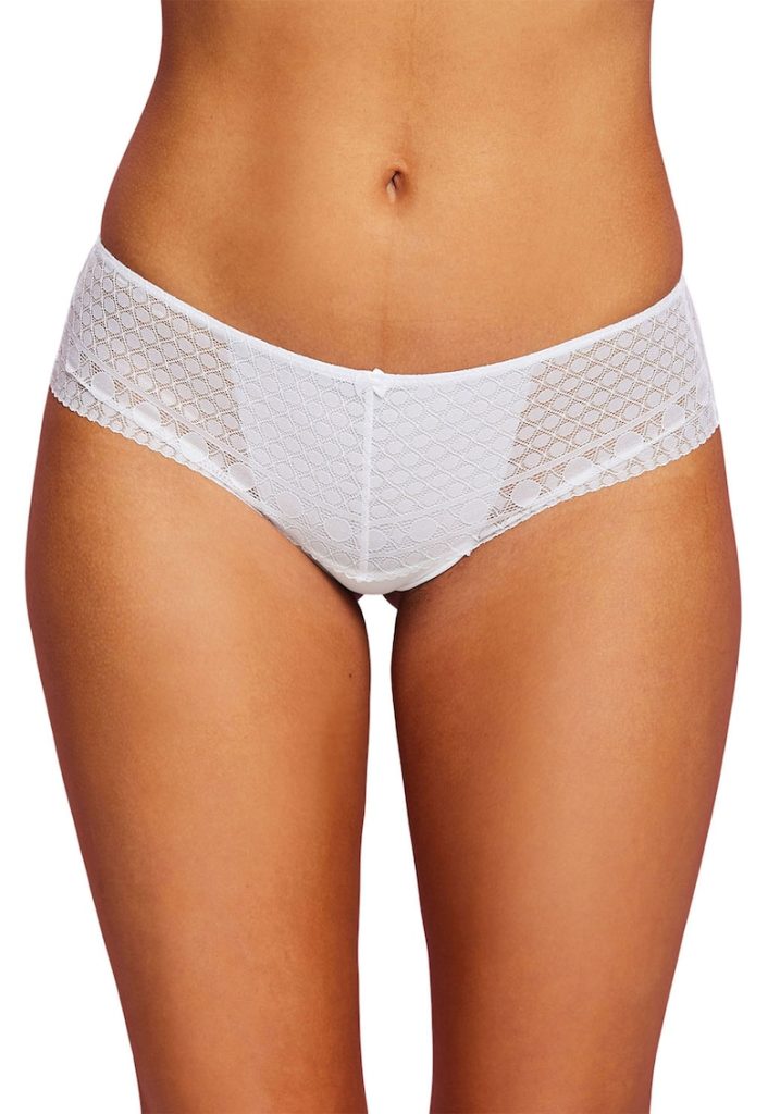 Chiloti hipster din dantela-FEMEI/IMBRACAMINTE/Lenjerie intima-IMBRACAMINTE/Lenjerie intima