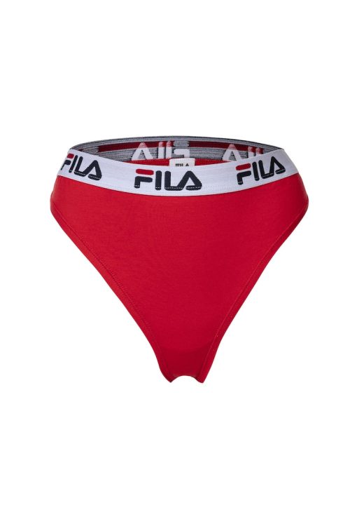 Chiloti tanga cu banda cu logo in talie-FEMEI/IMBRACAMINTE/Lenjerie intima-IMBRACAMINTE/Lenjerie intima