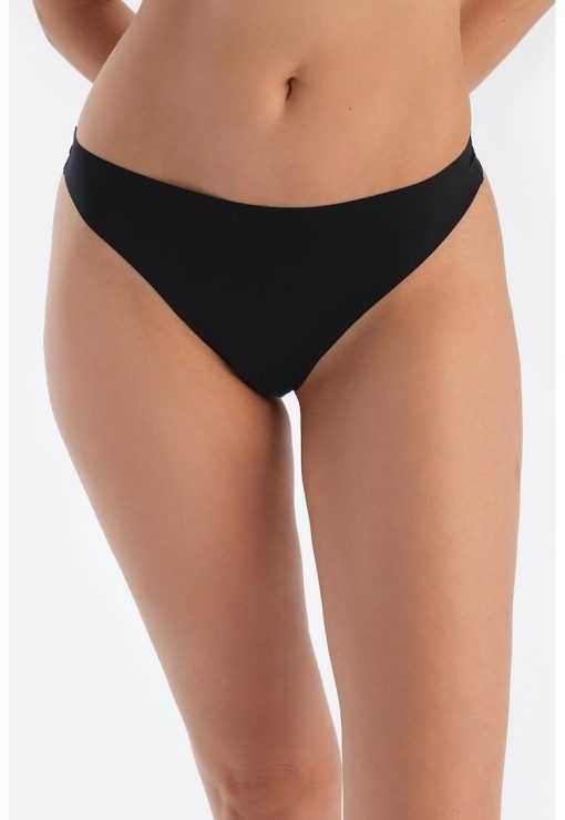 Chiloti tanga fara cusaturi-FEMEI/IMBRACAMINTE/Lenjerie intima-IMBRACAMINTE/Lenjerie intima