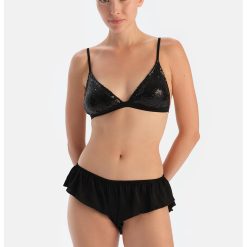 Chiloti uni-FEMEI/IMBRACAMINTE/Lenjerie intima-IMBRACAMINTE/Lenjerie intima