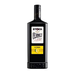 Citrus  1000 ml-Bauturi-
