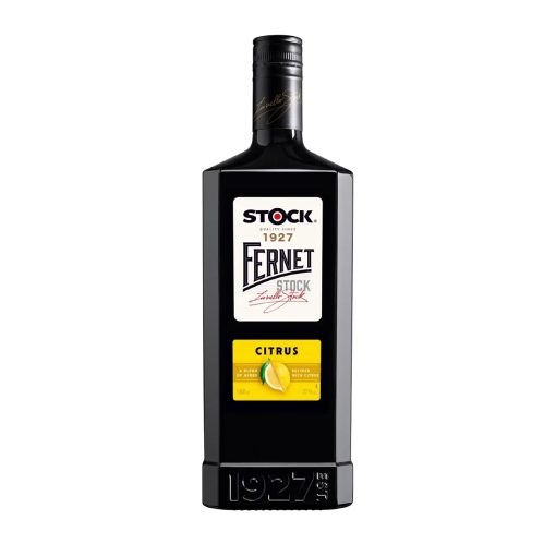 Citrus  1000 ml-Bauturi-