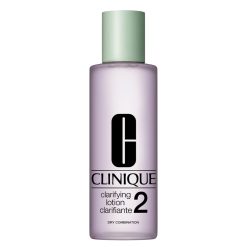 Clarifying lotion 2  200 ml-Ingrijirea pielii-Fata > Demachiant si toner