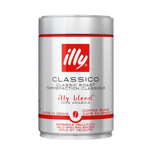 Classico 250 gr-Delicatese-Cafea