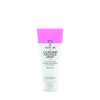 Cleansing radiance mask 50 ml-Ingrijirea pielii-Fata > Masti