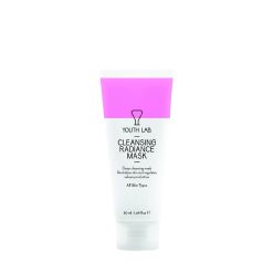 Cleansing radiance mask 50 ml-Ingrijirea pielii-Fata > Masti
