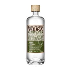Climate action 1000 ml-Bauturi-