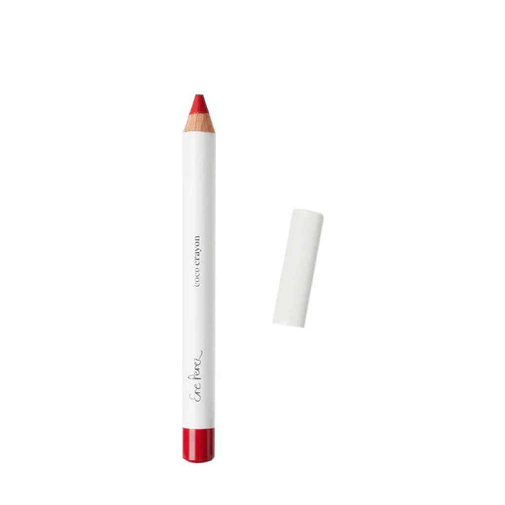 Coco crayon  3 gr-Machiaj-Buze > Contur buze