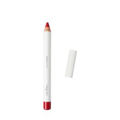 Coco crayon  3 gr-Machiaj-Buze > Contur buze