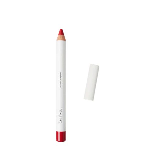 Coco crayon  3 gr-Machiaj-Buze > Contur buze