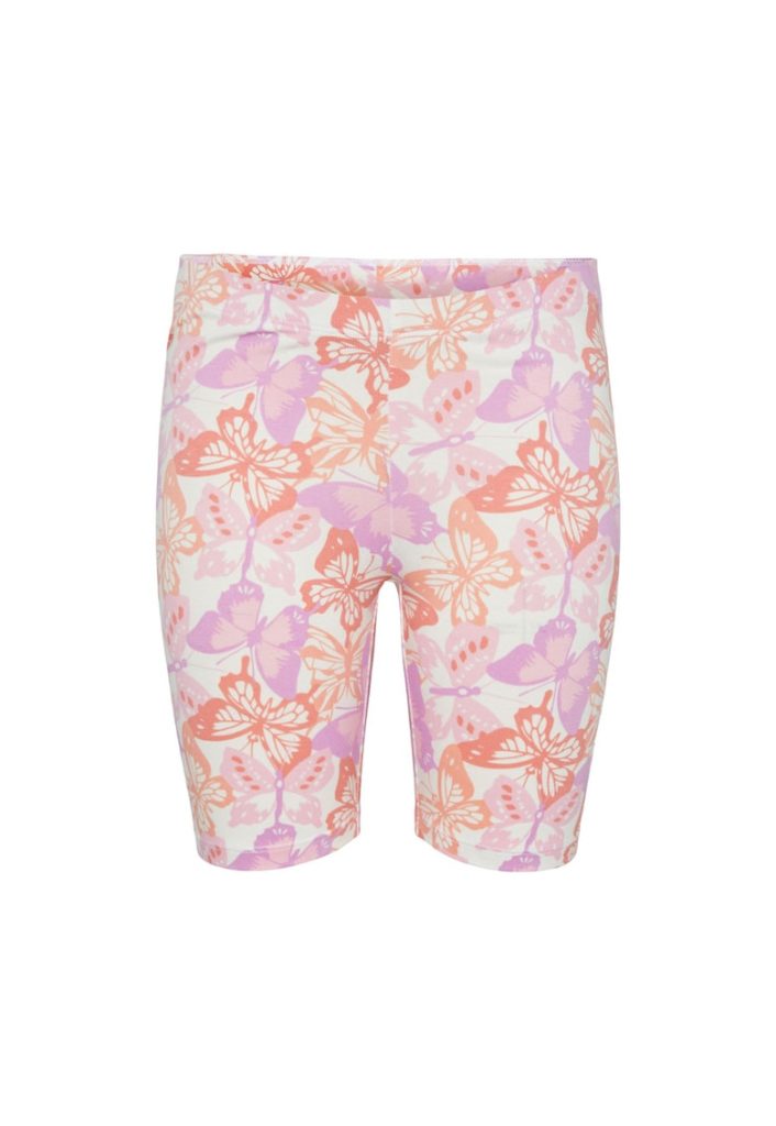 Colanti -  301767220 - Bumbac - Roz-FETE/IMBRACAMINTE/Blugi-IMBRACAMINTE/Blugi