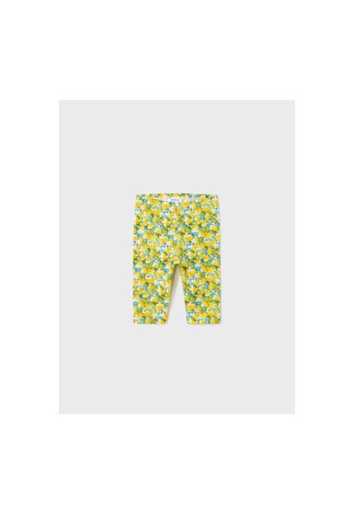 Colanti -  302053148 - Bumbac - Multicolor-FETE/IMBRACAMINTE/Blugi-IMBRACAMINTE/Blugi