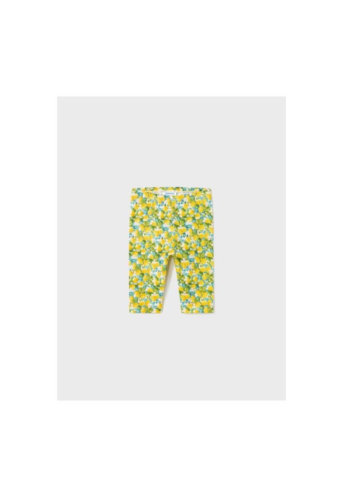 Colanti -  302053148 - Bumbac - Multicolor-FETE/IMBRACAMINTE/Blugi-IMBRACAMINTE/Blugi
