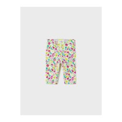 Colanti -  302053155 - Bumbac - Multicolor-FETE/IMBRACAMINTE/Blugi-IMBRACAMINTE/Blugi