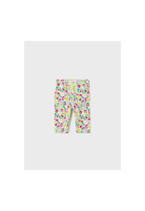 Colanti -  302053155 - Bumbac - Multicolor-FETE/IMBRACAMINTE/Blugi-IMBRACAMINTE/Blugi