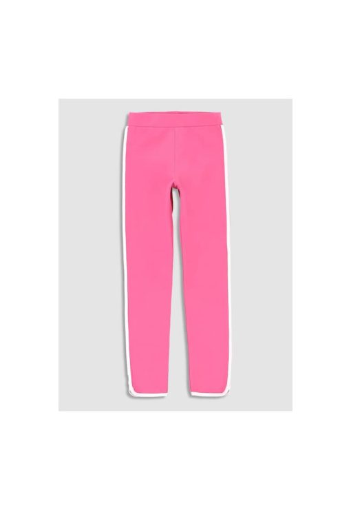 Colanti -  302632312 - Bumbac - Roz-FETE/IMBRACAMINTE/Blugi-IMBRACAMINTE/Blugi