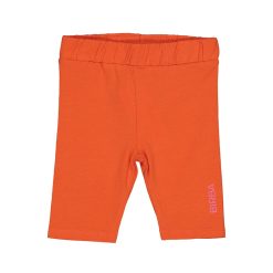Colanti Fete -  302571154 - Bumbac-FETE/IMBRACAMINTE/Blugi-IMBRACAMINTE/Blugi