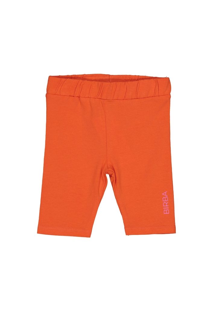 Colanti Fete -  302571154 - Bumbac-FETE/IMBRACAMINTE/Blugi-IMBRACAMINTE/Blugi