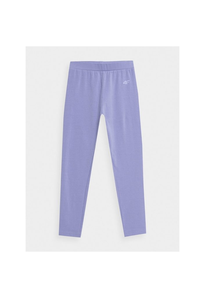 Colanti Fete -  302878475 - Bumbac-FETE/IMBRACAMINTE/Blugi-IMBRACAMINTE/Blugi