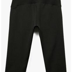 Colanti capri slim fit-FEMEI/IMBRACAMINTE/Salopete-IMBRACAMINTE/Salopete