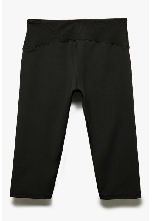 Colanti capri slim fit-FEMEI/IMBRACAMINTE/Salopete-IMBRACAMINTE/Salopete