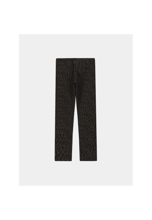 Colanti copii -  10200 - Gri - Bumbac-FETE/IMBRACAMINTE/Blugi-IMBRACAMINTE/Blugi