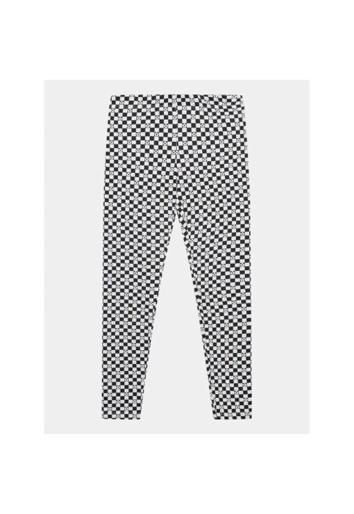 Colanti copii -  325565 - Multicolor - Bumbac-FETE/IMBRACAMINTE/Blugi-IMBRACAMINTE/Blugi