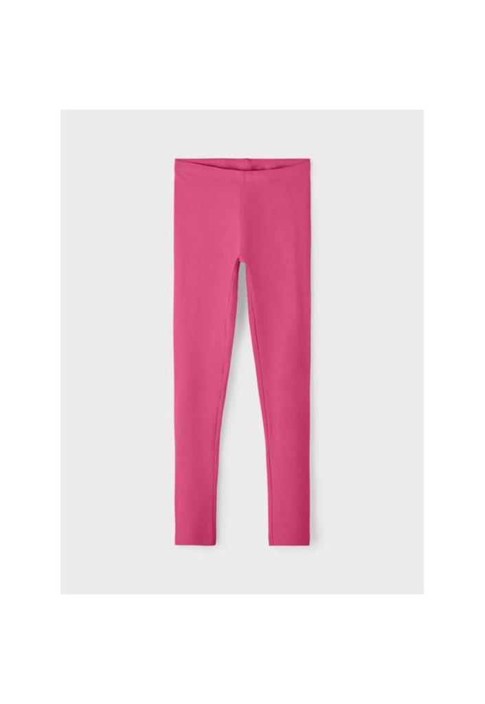 Colanti copii -  557189 - Roz - Bumbac-FETE/IMBRACAMINTE/Blugi-IMBRACAMINTE/Blugi