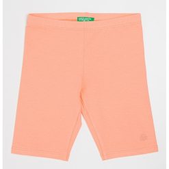 Colanti scurti cu talie elastica-FETE/IMBRACAMINTE/Sorturi-IMBRACAMINTE/Sorturi
