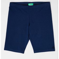 Colanti scurti cu talie elastica-FETE/IMBRACAMINTE/Sorturi-IMBRACAMINTE/Sorturi