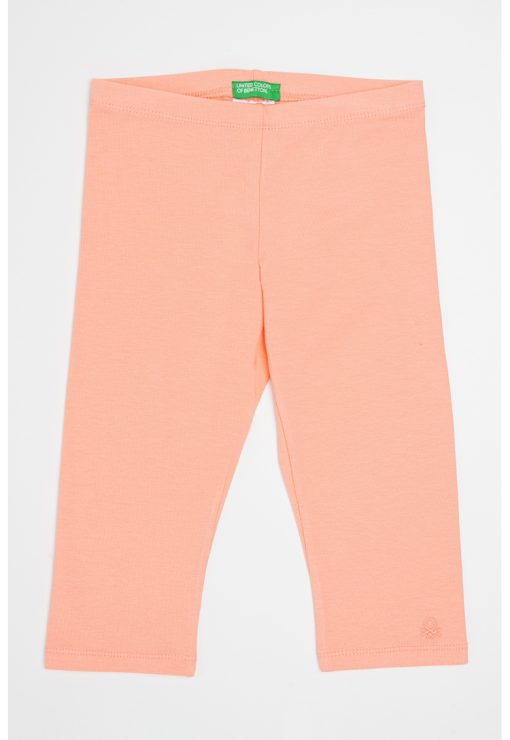 Colanti uni cu talie elastica-FETE/IMBRACAMINTE/Blugi-IMBRACAMINTE/Blugi