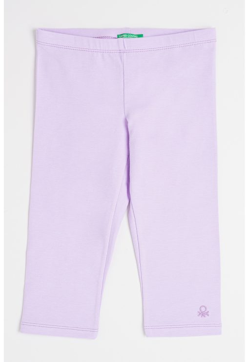 Colanti uni cu talie elastica-FETE/IMBRACAMINTE/Blugi-IMBRACAMINTE/Blugi