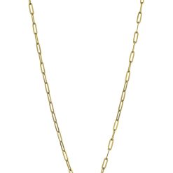 Colier cu pandantiv oval-FEMEI/GENTI SI ACCESORII/Bijuterii-GENTI SI ACCESORII/Bijuterii